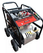 Hidrolavadora Diésel 10 Hp