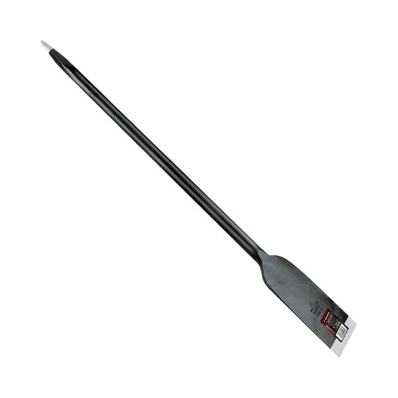 Barra Agricola Bellota 16 LBS
