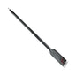 Barra Agricola Bellota 16 LBS