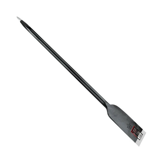 Barra Agricola Bellota 14 LBS