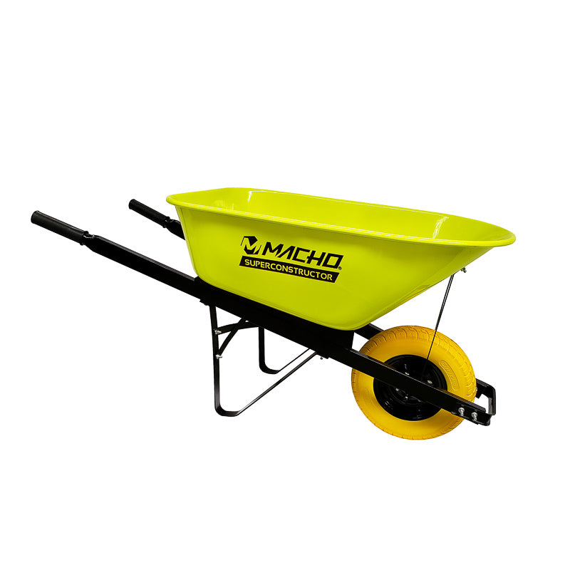 Carreta Buggy Macho Constru Chazis Metalico
