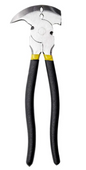 Alicate Hacendado Rino 10.5"