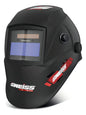 Careta para Soldar Fotosensible Sweiss (a)