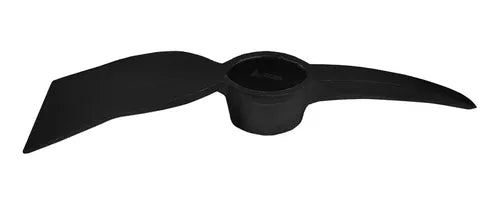 Pica Bellota 4.5 LB