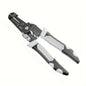 Pelacable 7.5" Uduke