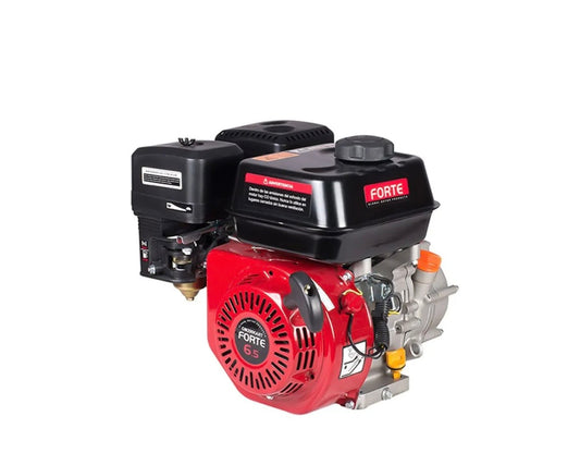 Motor a Gasolina 6.5 Hp