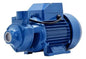 Motobomba Agua Uduke 1HP 1/2HP