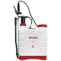 Fumigadora Bellota 20 Lts Camara Interna
