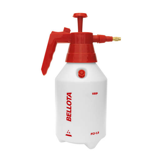 Fumigadora Bellota 1.5 Lts