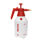 Fumigadora Bellota 1.5 Lts