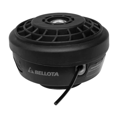 Yoyo Guadana Bellota Portatil Automatico
