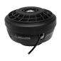 Yoyo Guadana Bellota Portatil Automatico