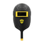 Careta para Soldar Uduke Manual