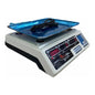 Balanza Electronica 40KG/Vharbor/Uduke